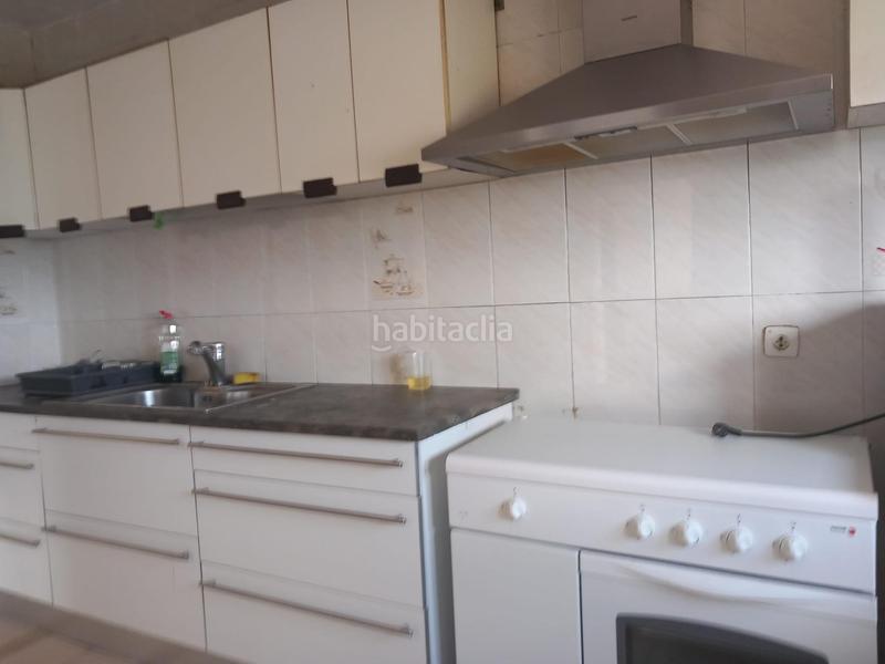 Foto bdef25b3-18c9-4fdc-a094-ac584f06e74d. Casa  a 4 vientos en terreno de 1.980m en Torrelles de Foix