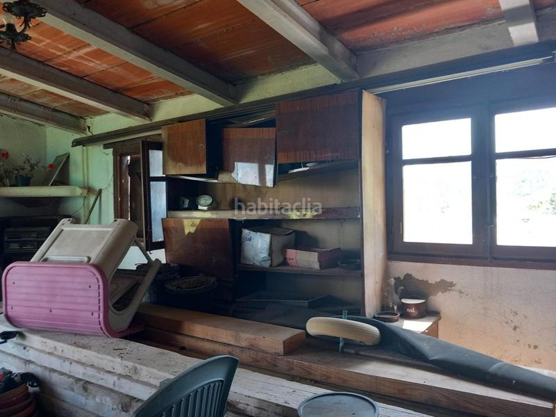 Foto c55fdd3f-1150-422a-8b5c-a8165c4a2ad3. Casa  a 4 vientos en terreno de 1.980m en Torrelles de Foix
