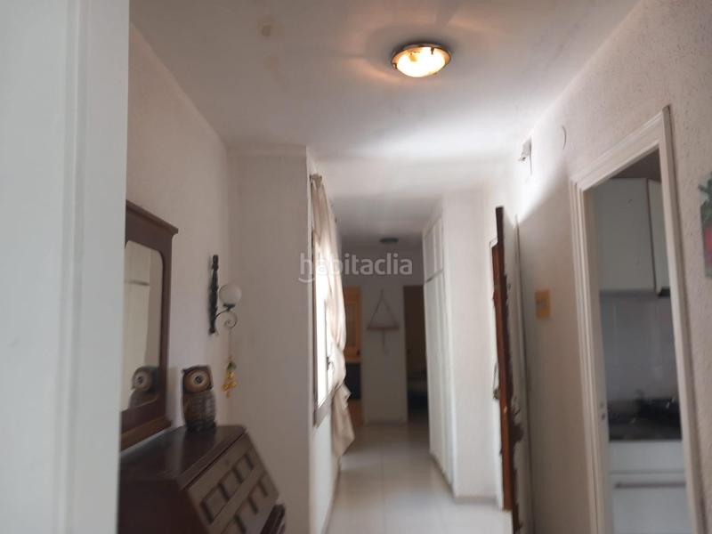 Foto d180e44a-e248-441a-abdd-57e8ba3b0b64. Casa  a 4 vientos en terreno de 1.980m en Torrelles de Foix