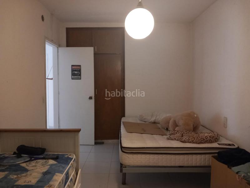 Foto d3cdc6fe-9f56-48e0-b524-92663054bd1b. Casa  a 4 vientos en terreno de 1.980m en Torrelles de Foix