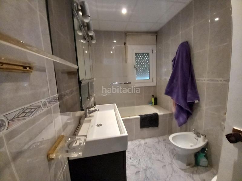 Foto ea1f4ad3-31ac-4bf4-9af8-1d5b8ffe3c2c. Casa  a 4 vientos en terreno de 1.980m en Torrelles de Foix