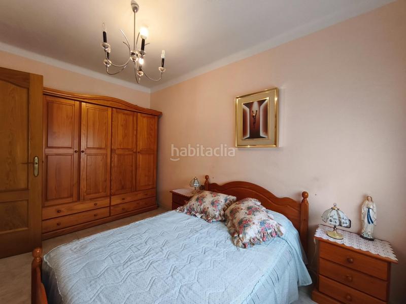 Foto 388e16b7-5e43-4753-9ae5-b58f61b98210. Pis amb calefacció a L´Espirall Vilafranca del Penedès