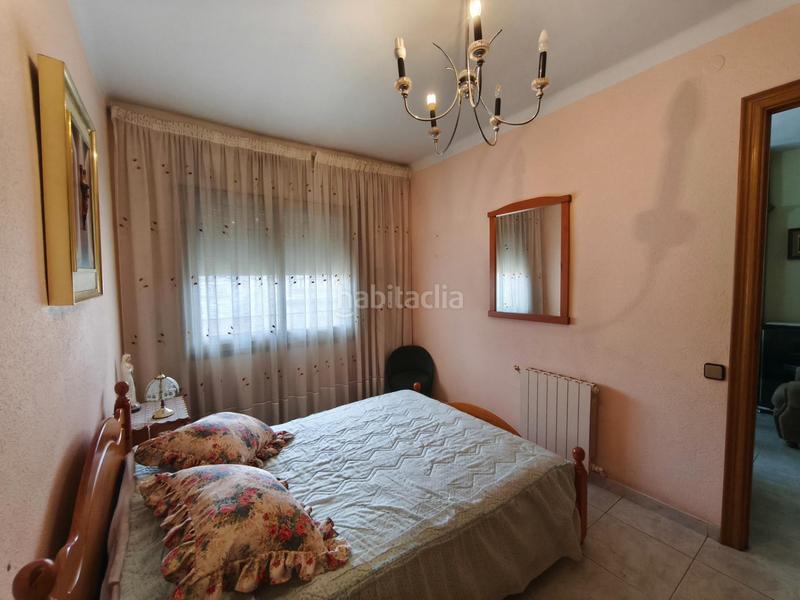 Foto eb514d60-d94e-4791-8150-57ec0d59cc2c. Pis amb calefacció a L´Espirall Vilafranca del Penedès
