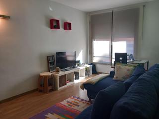 Pis a Poble Nou. Piso en venta al poble nou