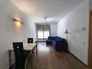 Appartement dans Poble Nou. Piso en venta al poble nou