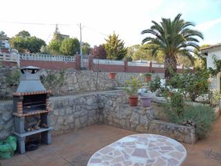 Maison à Querol. Casa en venta querol  mas bermell