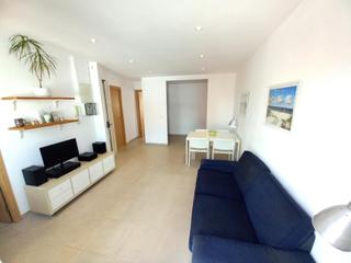 Attique à Pubilla Cases. Ático  hospitalet de llobregat, pubilla cases
