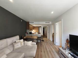 Rent Flat in Centre Vila. Pis al centre de vilafranca peticiones solo por web