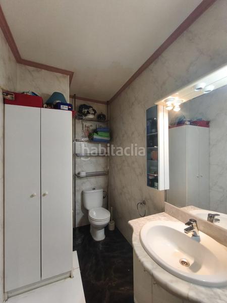 Foto 10a15051-d67f-413c-9657-d107dc332b40. Pis amb aparcament a L´Espirall Vilafranca del Penedès