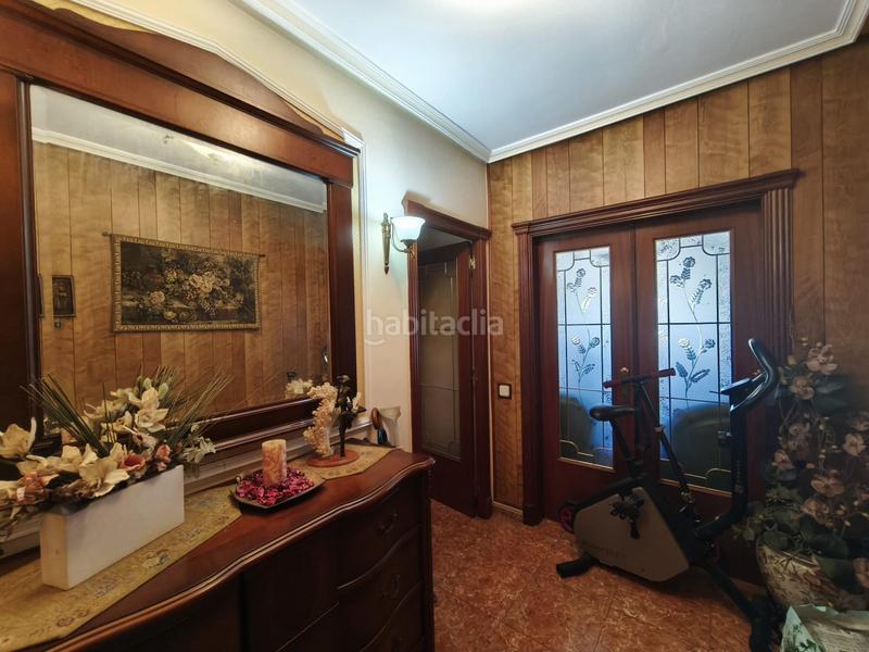 Foto 26d4845e-1c8a-4353-a3c7-d9c602e45ec0. Pis amb aparcament a L´Espirall Vilafranca del Penedès