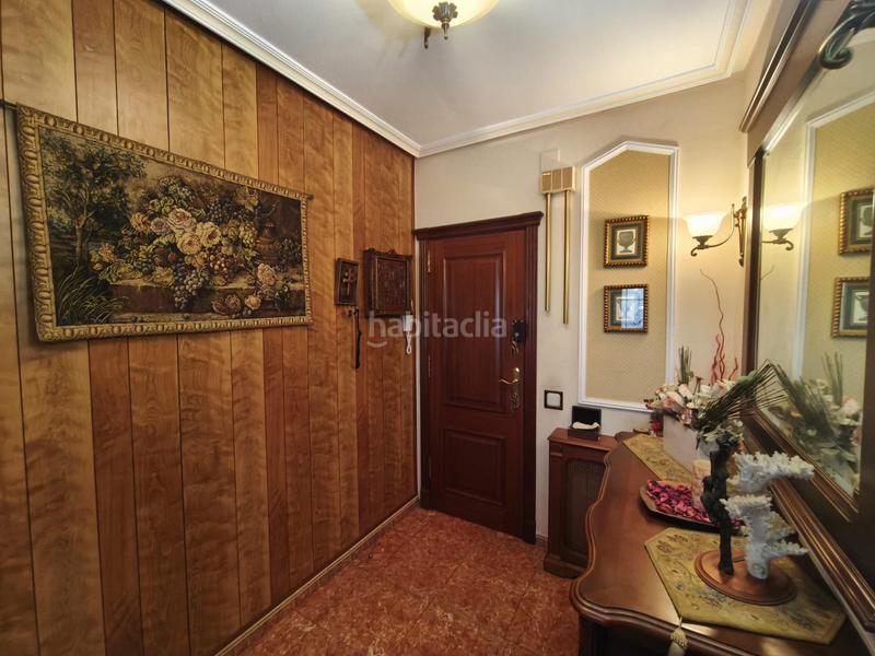 Foto 3aa783cd-c804-45fc-8d32-ac3199594cfe. Pis amb aparcament a L´Espirall Vilafranca del Penedès