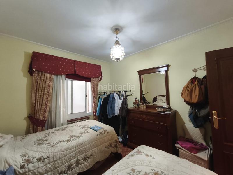 Foto 6af97af3-a193-4794-a5dc-f111e31748d1. Pis amb aparcament a L´Espirall Vilafranca del Penedès