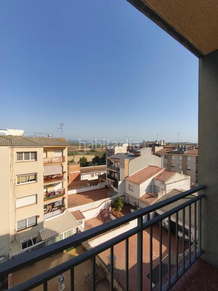 Foto 72a08702-8114-4000-bbbc-f9548661b226. Pis amb aparcament a L´Espirall Vilafranca del Penedès