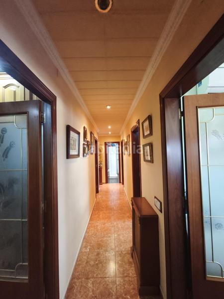 Foto 7572967c-f997-43ee-aa6c-c4aafaf9b42b. Pis amb aparcament a L´Espirall Vilafranca del Penedès