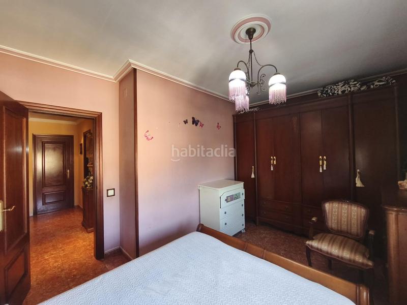 Foto a4c6b082-dc5c-4a15-8091-74f16ff4ca23. Pis amb aparcament a L´Espirall Vilafranca del Penedès