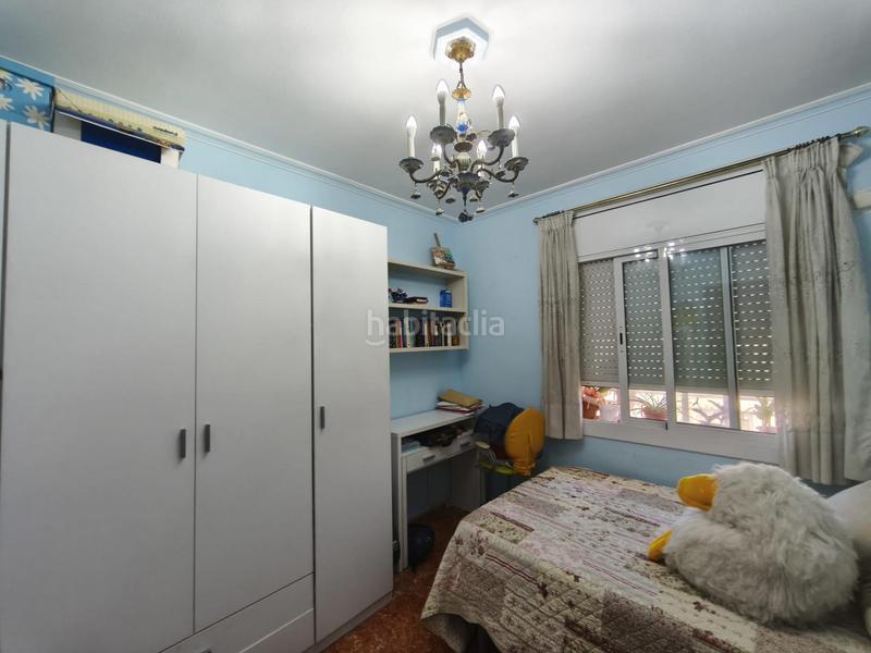 Foto a6946edd-dae9-4302-87c2-ff12f884d185. Pis amb aparcament a L´Espirall Vilafranca del Penedès