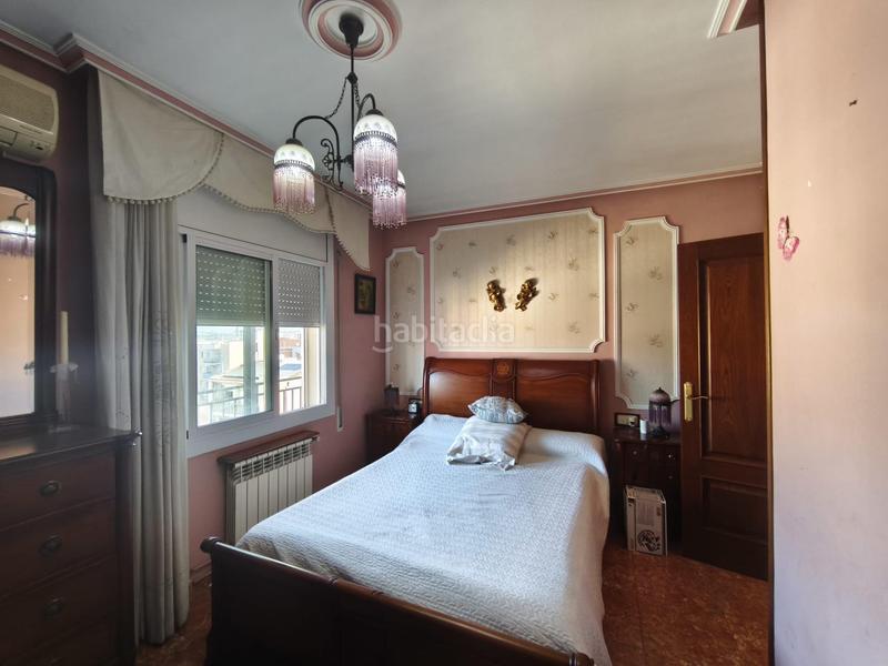 Foto a7f4f96c-c26e-4a06-b0ba-1bddb817fd24. Pis amb aparcament a L´Espirall Vilafranca del Penedès