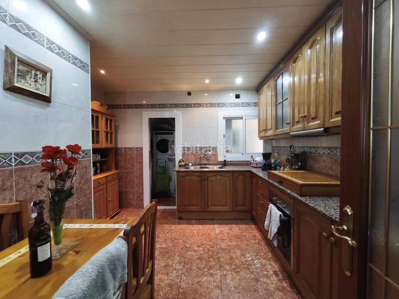 Foto b0eb0b4b-ef19-48a7-bc7b-73d781e01c76. Pis amb aparcament a L´Espirall Vilafranca del Penedès