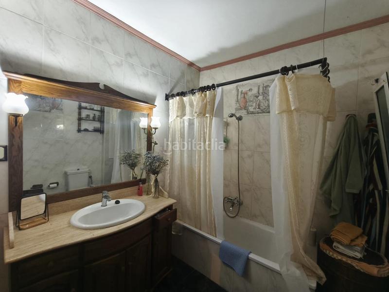 Foto b4c59ba1-0a99-4805-b400-f41f3845f2d7. Pis amb aparcament a L´Espirall Vilafranca del Penedès