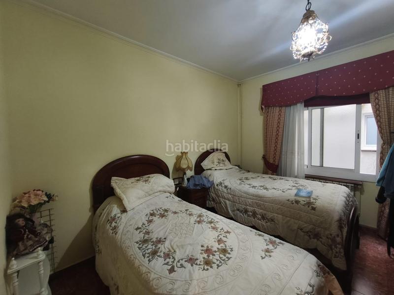 Foto c71d8b68-9c83-41da-8742-cc16e38415b1. Pis amb aparcament a L´Espirall Vilafranca del Penedès