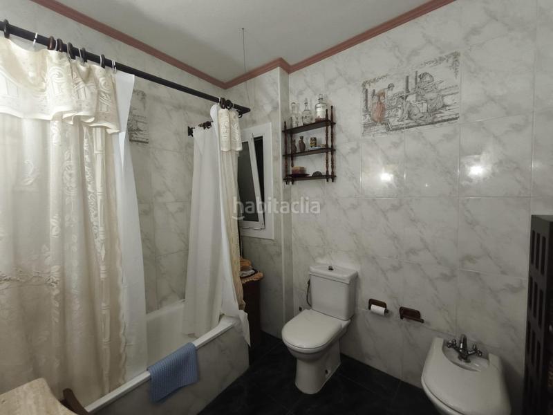 Foto d595f031-1dab-4dec-9cbf-b30392b27aa6. Pis amb aparcament a L´Espirall Vilafranca del Penedès