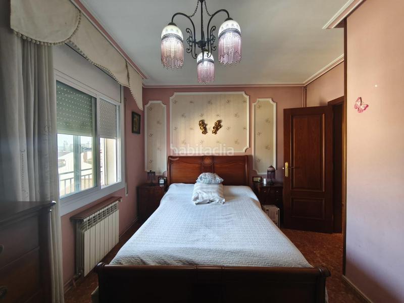 Foto da9f6075-a685-4c0f-a391-f8811b7d5dd9. Pis amb aparcament a L´Espirall Vilafranca del Penedès