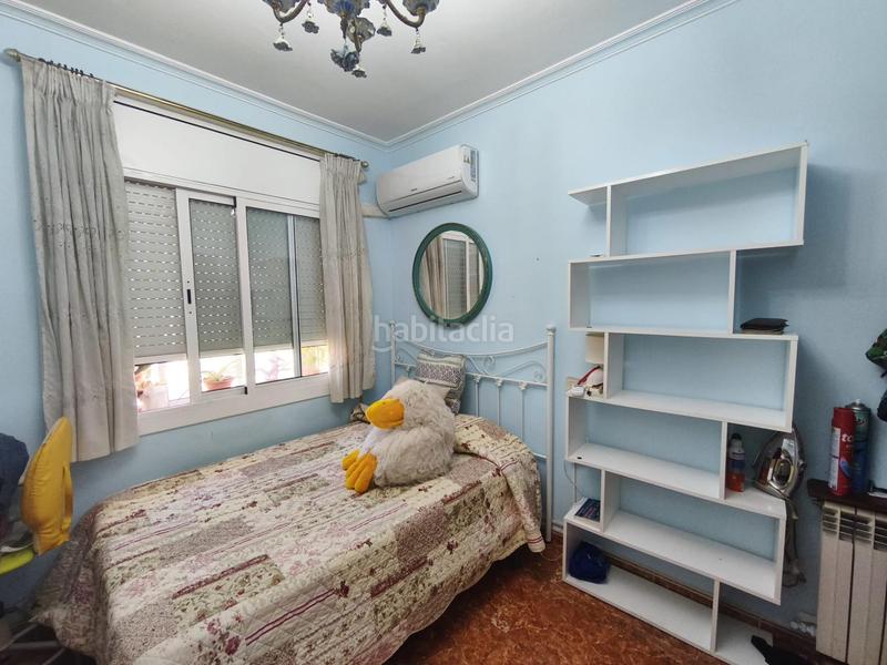 Foto dc5f96c0-0055-4f96-a3f6-4473a225bb70. Pis amb aparcament a L´Espirall Vilafranca del Penedès