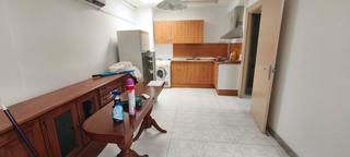 Ufficio in Centre Vila. Oficina en venta en vilafranca del penedès