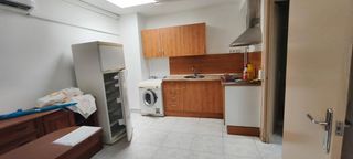 Office space in Centre Vila. Oficina en venta en vilafranca del penedès
