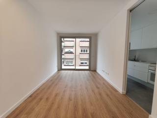 Location Appartement à Poble Nou. Piso en alquiler zona poble nou  solicitud informacion y visitas