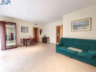 Pis a Granada (La). Piso en venta en la granada