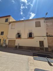 Casa a Sant Pere de Riudebitlles. Casa en venta en el pueblo de sant pere de riudebitlles
