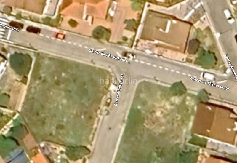 Foto aa8b8801-02bc-4865-b584-1d357e8168dd. Terreno residenziale in Puigdàlber