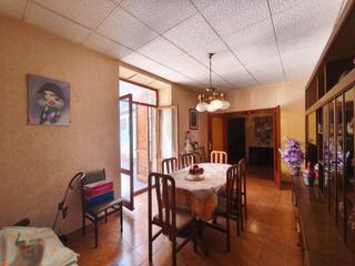 Haus in Centre Vila. Edificio en venta en pleno centro de vilafranca del penedès