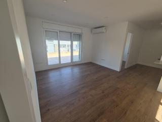 Location Attique à Barceloneta -  Molí d´en Rovira. Piso en alquiler en vilafranca, zona barceloneta  moli d énrovir