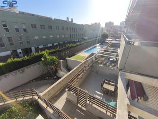 Location Appartement à La Girada. Alquiler en la girada solicitud informacion y visitas solo onlin