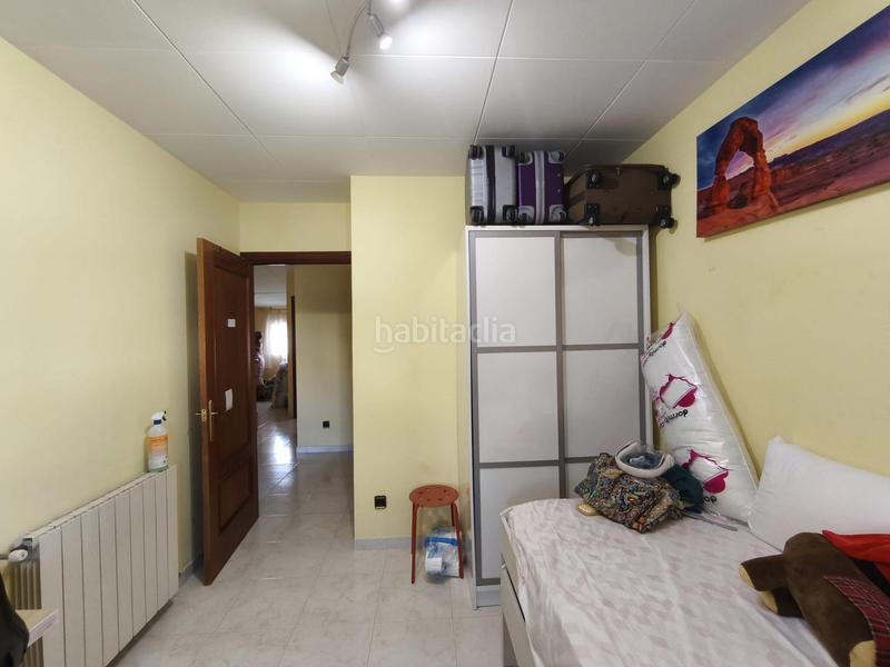Foto 05988cb2-7902-48d0-9f44-bee04a442c1c. Casa adossada amb aparcament a Els Monjos Santa Margarida i els Monjos