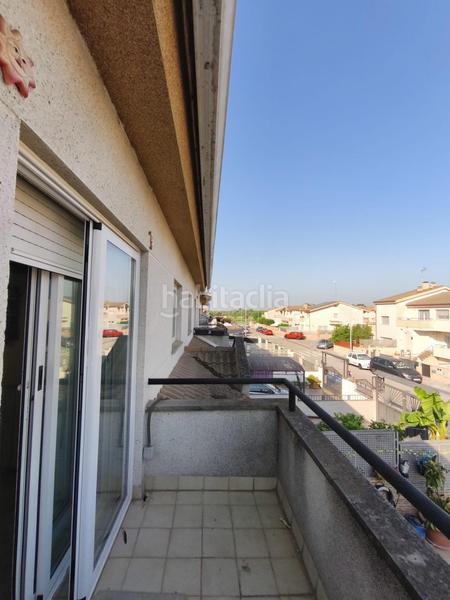 Foto 0f444ccf-7872-429c-8895-f99aa3482bf9. Casa adosada  oportunidad única en Els Monjos Santa Margarida i els Monjos