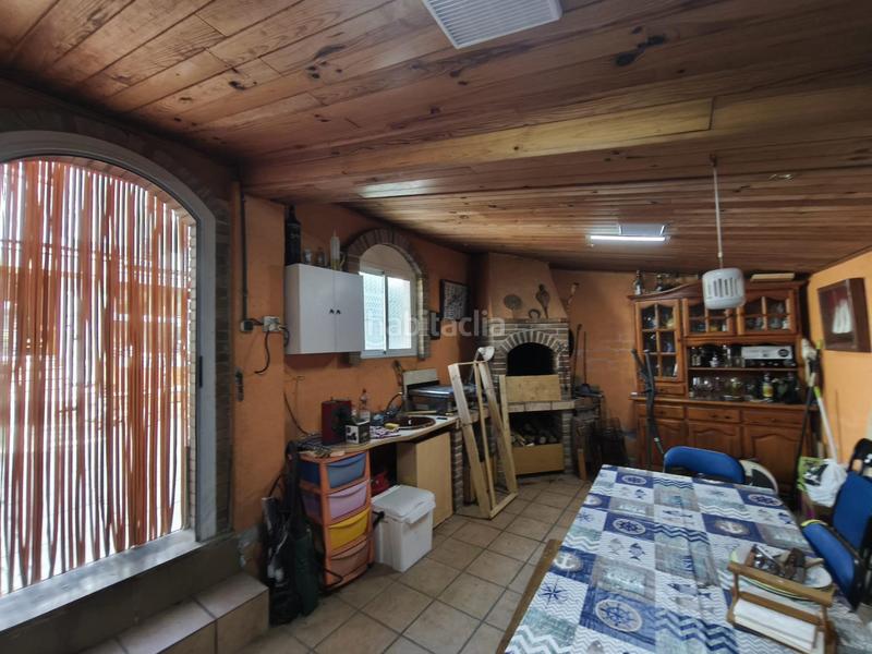 Foto 161e2607-b8ce-4b09-be5d-9319e9676f20. Casa adosada  oportunidad única en Els Monjos Santa Margarida i els Monjos