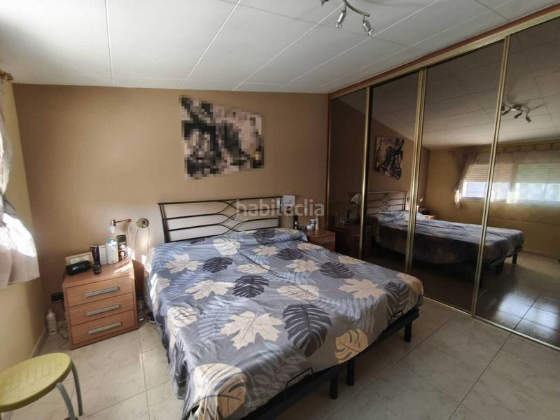 Foto b7cf4a88-bcec-4255-9678-0a97aafcbd57. Casa adossada amb aparcament a Els Monjos Santa Margarida i els Monjos