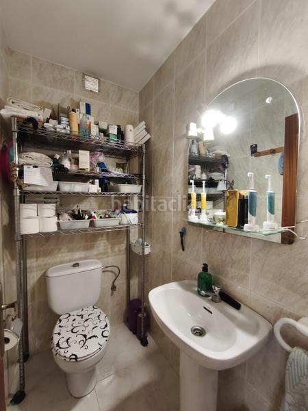 Foto 09678848-515f-4681-8bd5-b05759606408. Casa adosada  en Els Monjos Santa Margarida i els Monjos