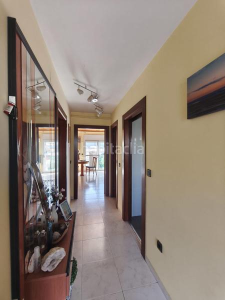 Foto 0ca28e3e-7eec-4166-bdcf-9d598c3a17d2. Casa adosada  en Els Monjos Santa Margarida i els Monjos