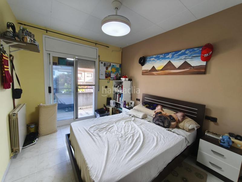 Foto 209c424c-1d11-4d7e-877f-6fc0c8d91bd7. Casa adosada  en Els Monjos Santa Margarida i els Monjos