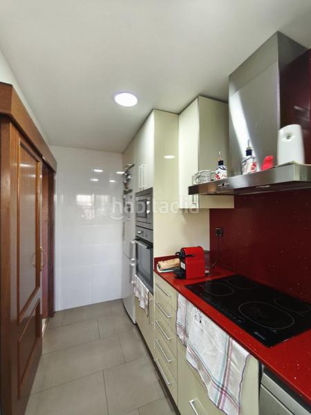 Foto 2e4f03f5-7f65-4b46-8a59-a14b3308a5a8. Casa adosada  en Els Monjos Santa Margarida i els Monjos