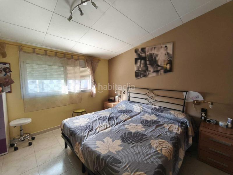 Foto 516980a1-82aa-4c5a-ae71-95ef0cb47628. Casa adosada  en Els Monjos Santa Margarida i els Monjos