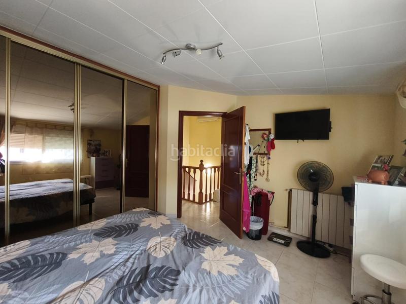 Foto 58241d7e-e96c-4184-bbb3-d9391a048af8. Casa adosada  en Els Monjos Santa Margarida i els Monjos