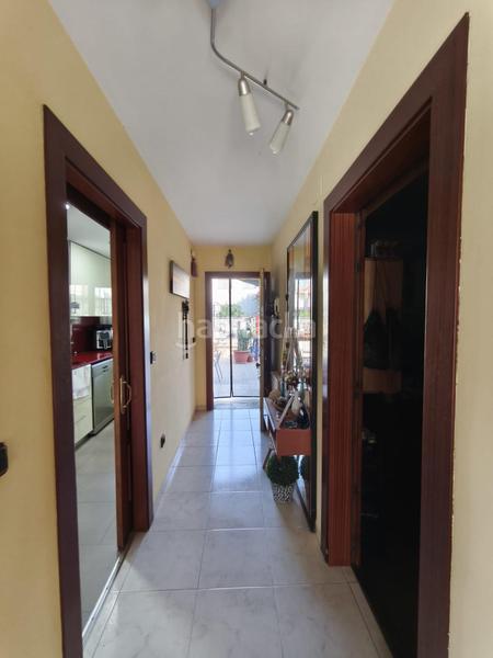 Foto 65f4cf9a-77ea-466d-bd95-d7115ae41572. Casa adosada  en Els Monjos Santa Margarida i els Monjos