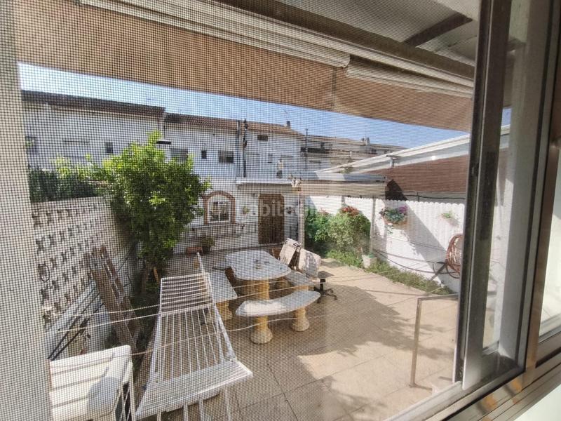 Foto 790b8c51-b87c-405f-8638-771f59b882b2. Casa adosada  en Els Monjos Santa Margarida i els Monjos