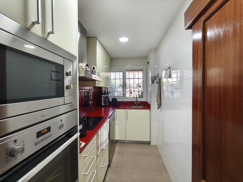 Foto 801c3897-2675-464e-a0d9-313ff7285bcc. Casa adosada  en Els Monjos Santa Margarida i els Monjos