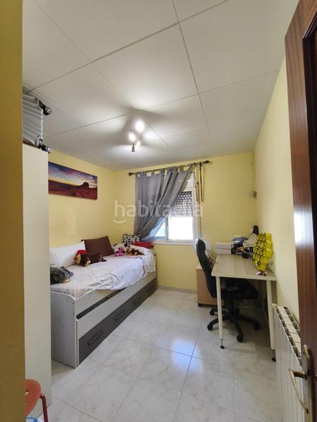 Foto 910b76dc-2204-4ea0-9d11-bc57948a9776. Casa adosada  en Els Monjos Santa Margarida i els Monjos